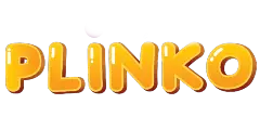 Plinko logo Plinko logo